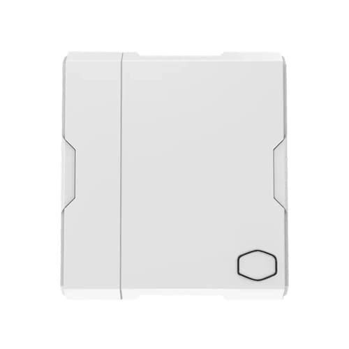Cooler Master Hyper 612 APEX White CPU Air Cooler